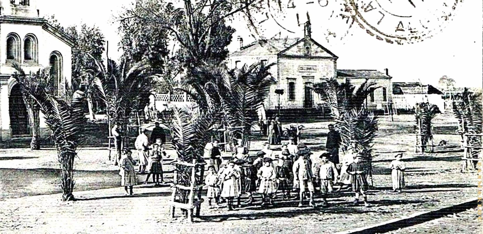 2326- Maison-Blanche - Place de l'Eglise2.jpg